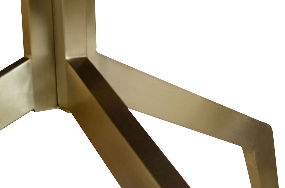 Dining Tables - RAZOR DINING TABLE - VERSMISSEN