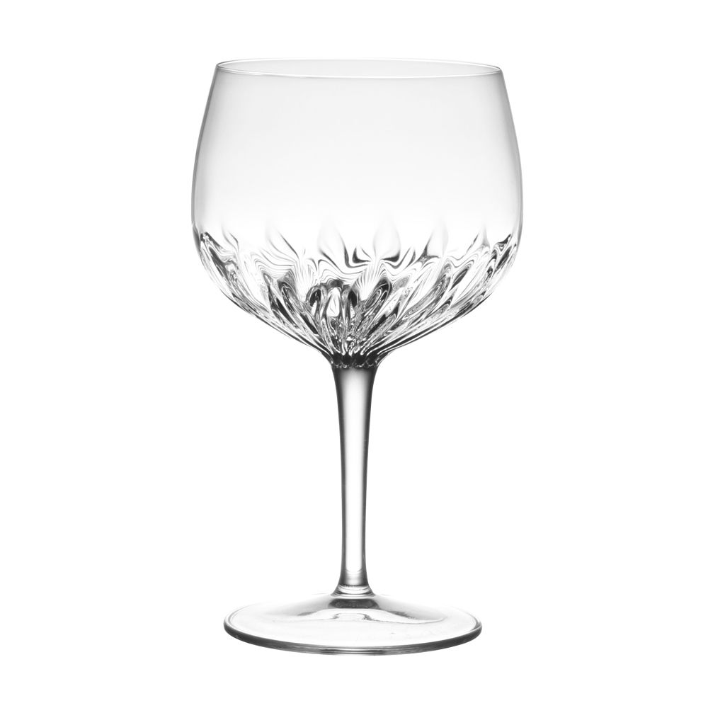 Stemware - Stemmed glass 80 cl Gin & Tonic - TABLE PASSION / BASTIDE 1880