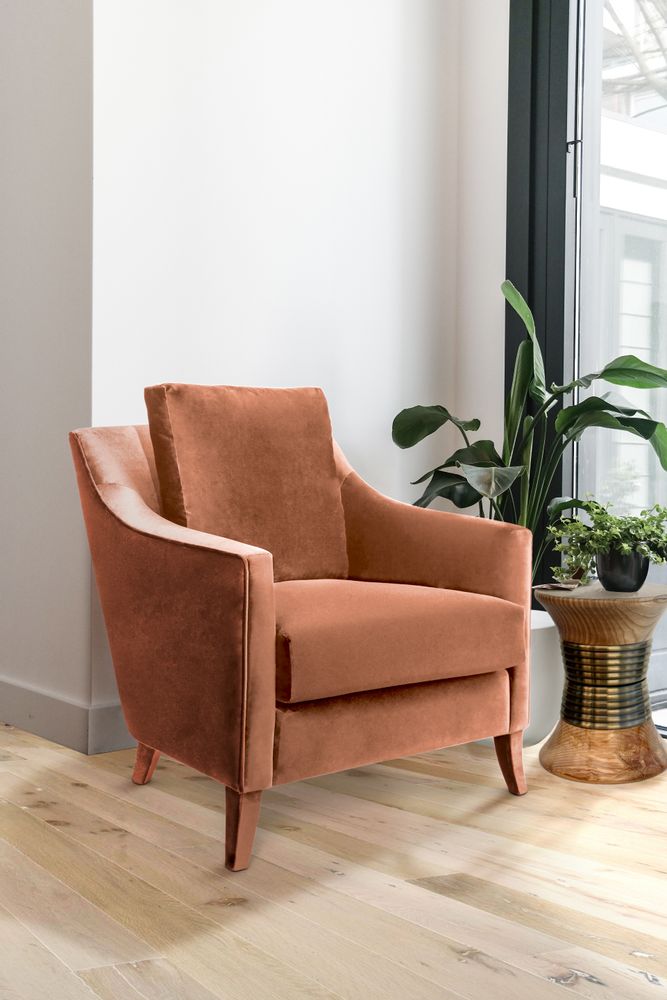 Fauteuils - COMO Fauteuil - BRABBU DESIGN FORCES
