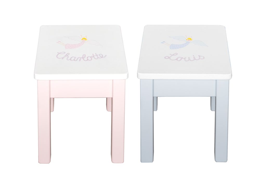 Gifts - Gifts for Newborns & Baptisms - ISLE OF DOGS DESIGN WUPPERTAL
