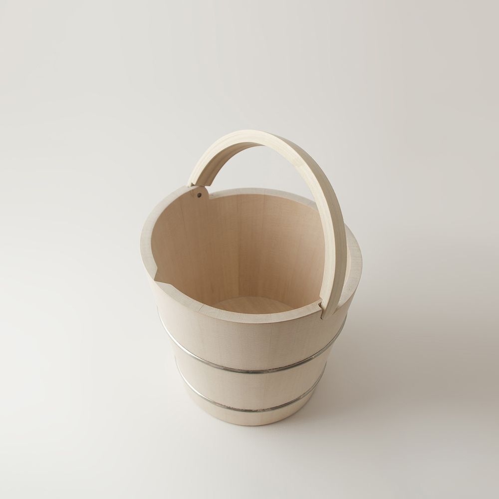 Decorative objects - Bibai - HANDS ON DESIGN