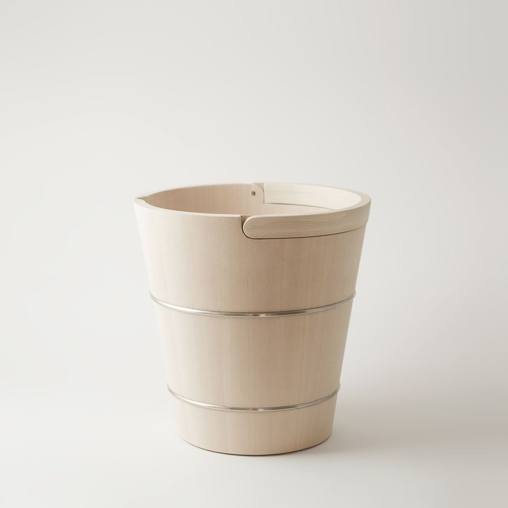 Decorative objects - Bibai - HANDS ON DESIGN