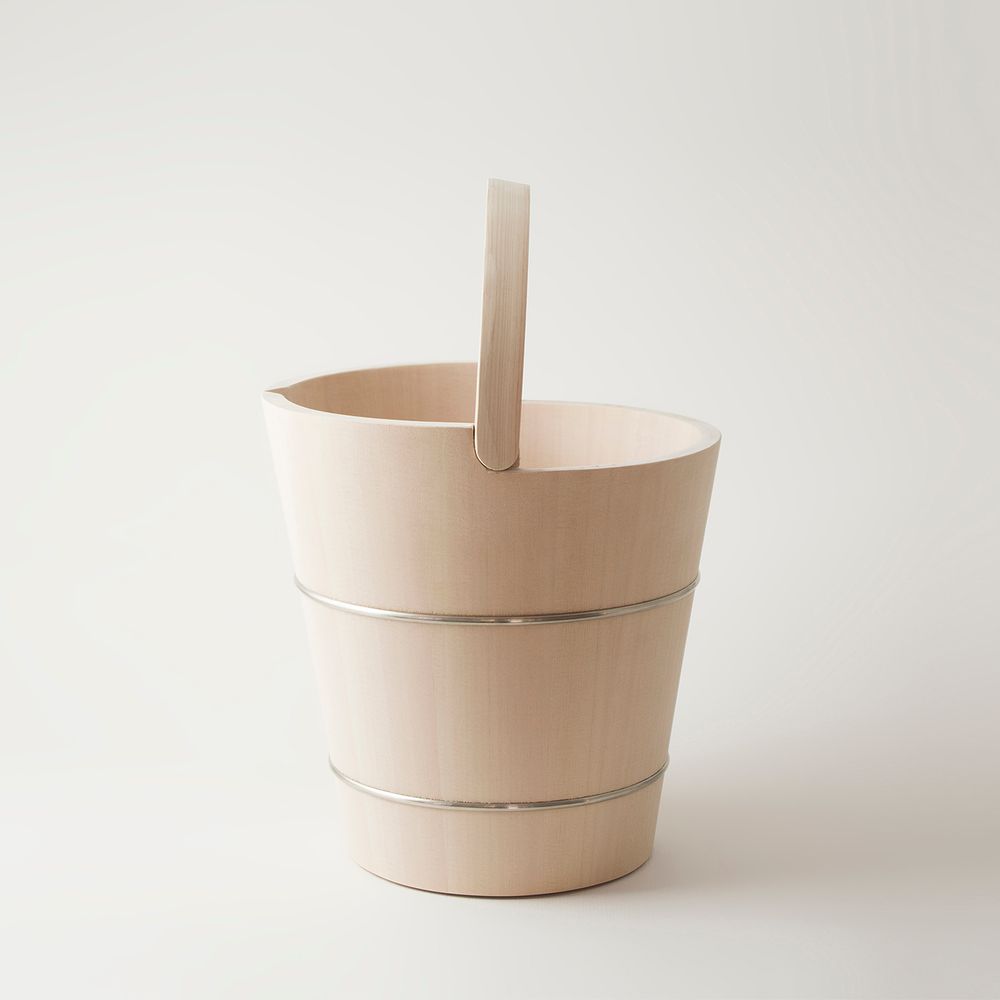 Decorative objects - Bibai - HANDS ON DESIGN