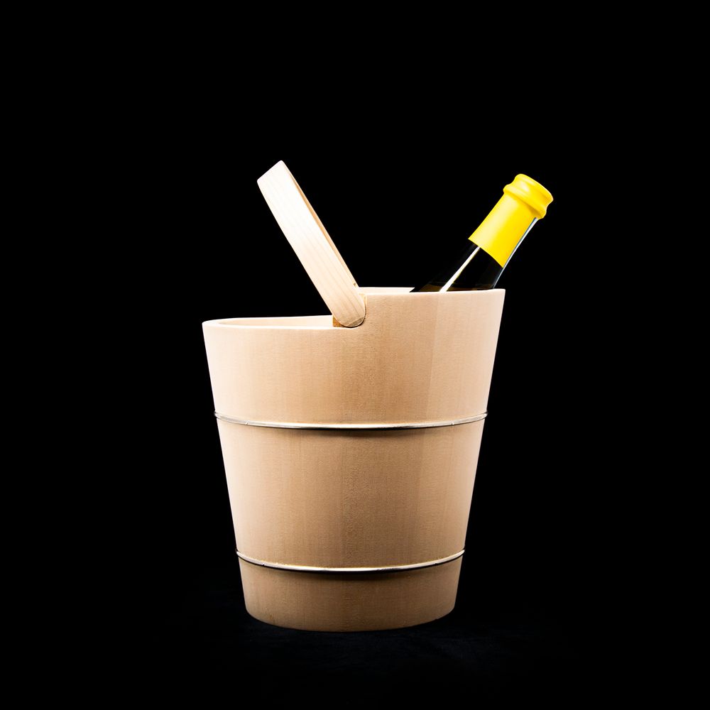 Decorative objects - Bibai - HANDS ON DESIGN