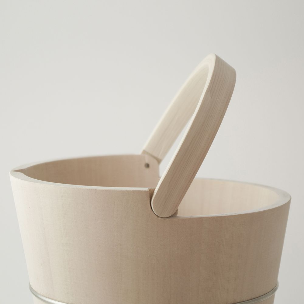 Decorative objects - Bibai - HANDS ON DESIGN