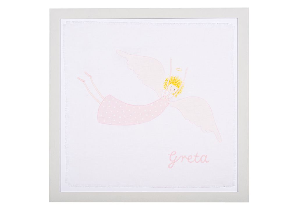 Gifts - Gifts for Newborns & Baptisms - ISLE OF DOGS DESIGN WUPPERTAL