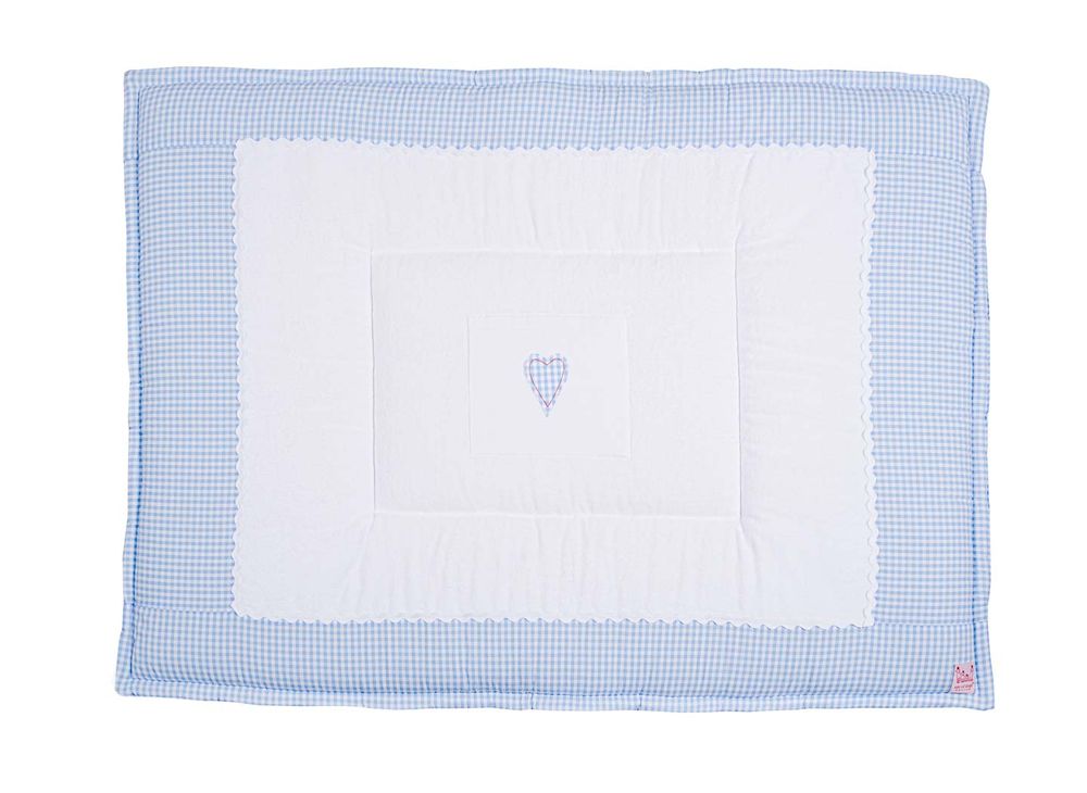 Gifts - Gifts for Newborns & Baptisms - ISLE OF DOGS DESIGN WUPPERTAL