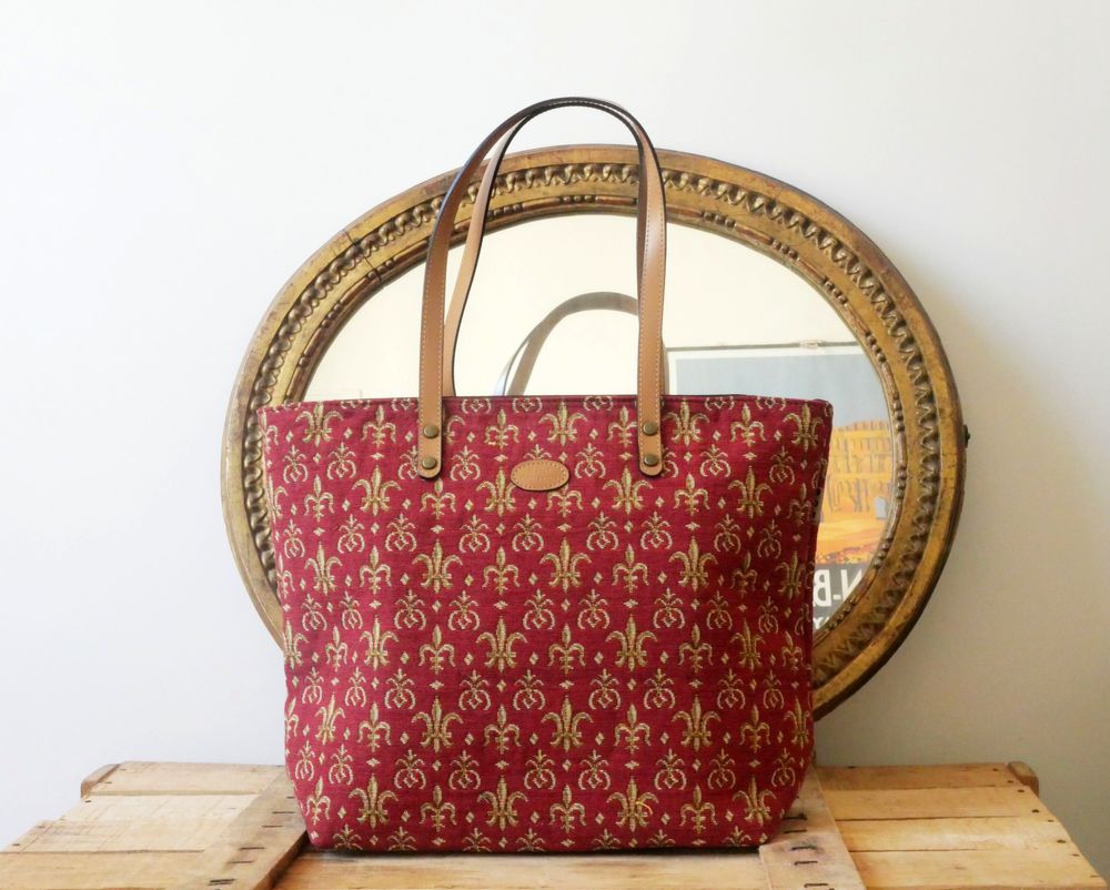 Coussins - Collection Papillon - ROYAL TAPISSERIE MADE IN FRANCE
