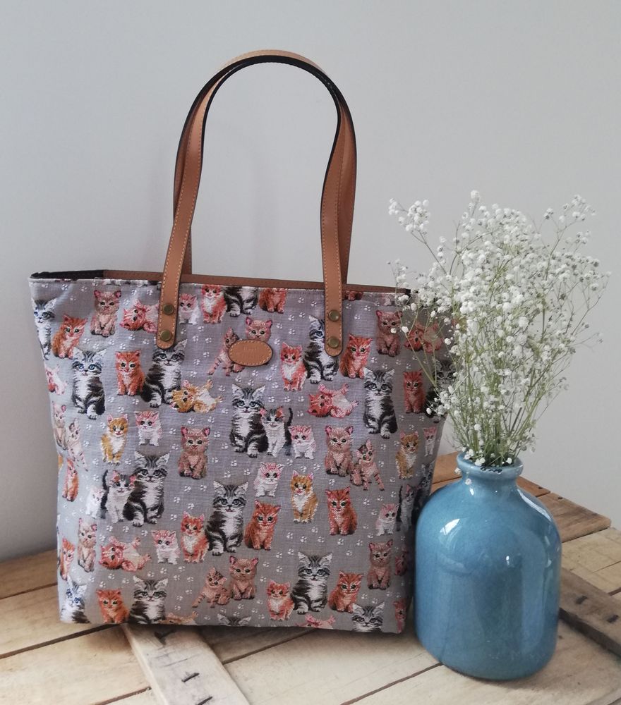 Coussins - Collection Papillon - ROYAL TAPISSERIE MADE IN FRANCE