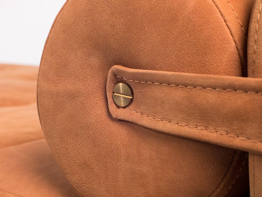 Office seating - Daybed | ELSA - URBAN LEGEND