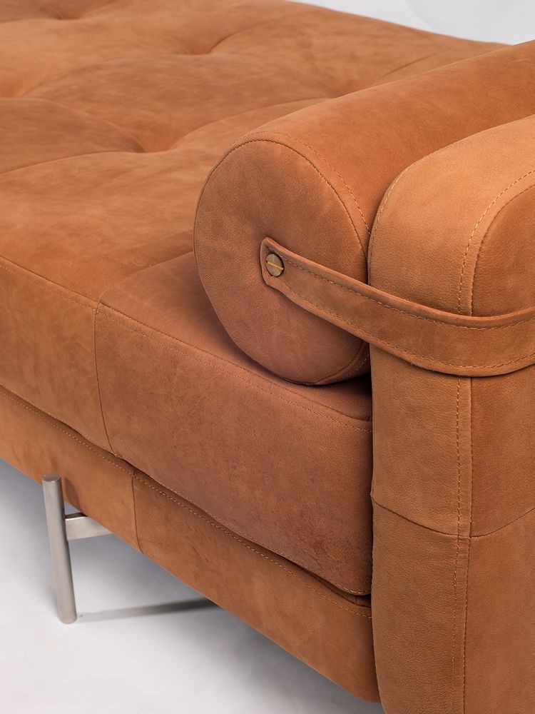 Office seating - Daybed | ELSA - URBAN LEGEND