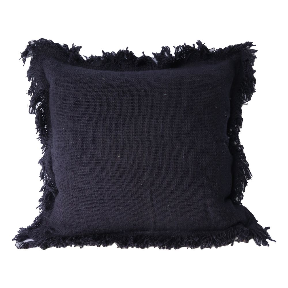 Coussins textile - Tumanggal Housse de coussin - NYAMAN GALLERY BALI