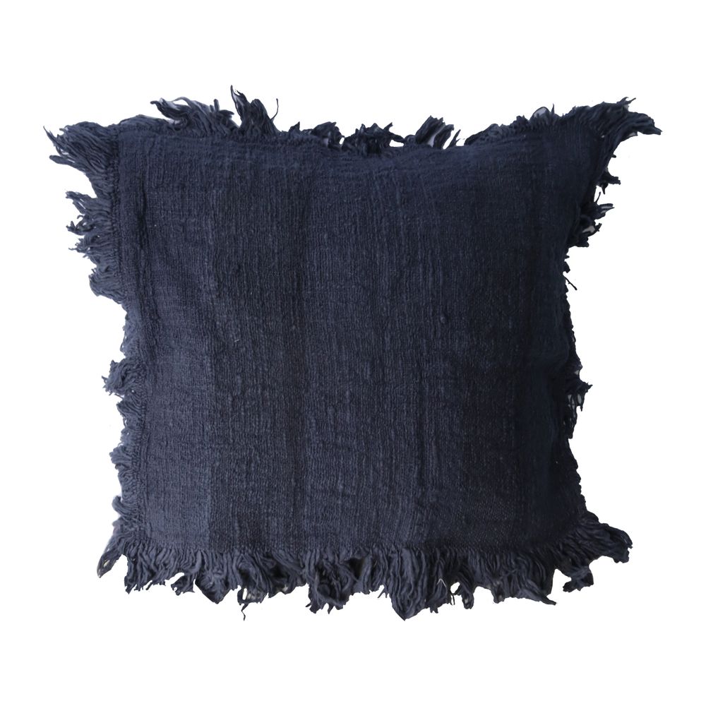 Coussins textile - Tumanggal Housse de coussin - NYAMAN GALLERY BALI