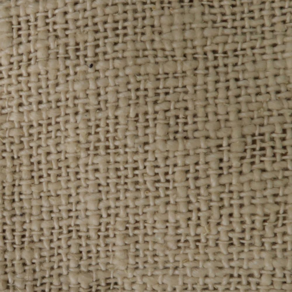 Coussins textile - Tumanggal Housse de coussin - NYAMAN GALLERY BALI