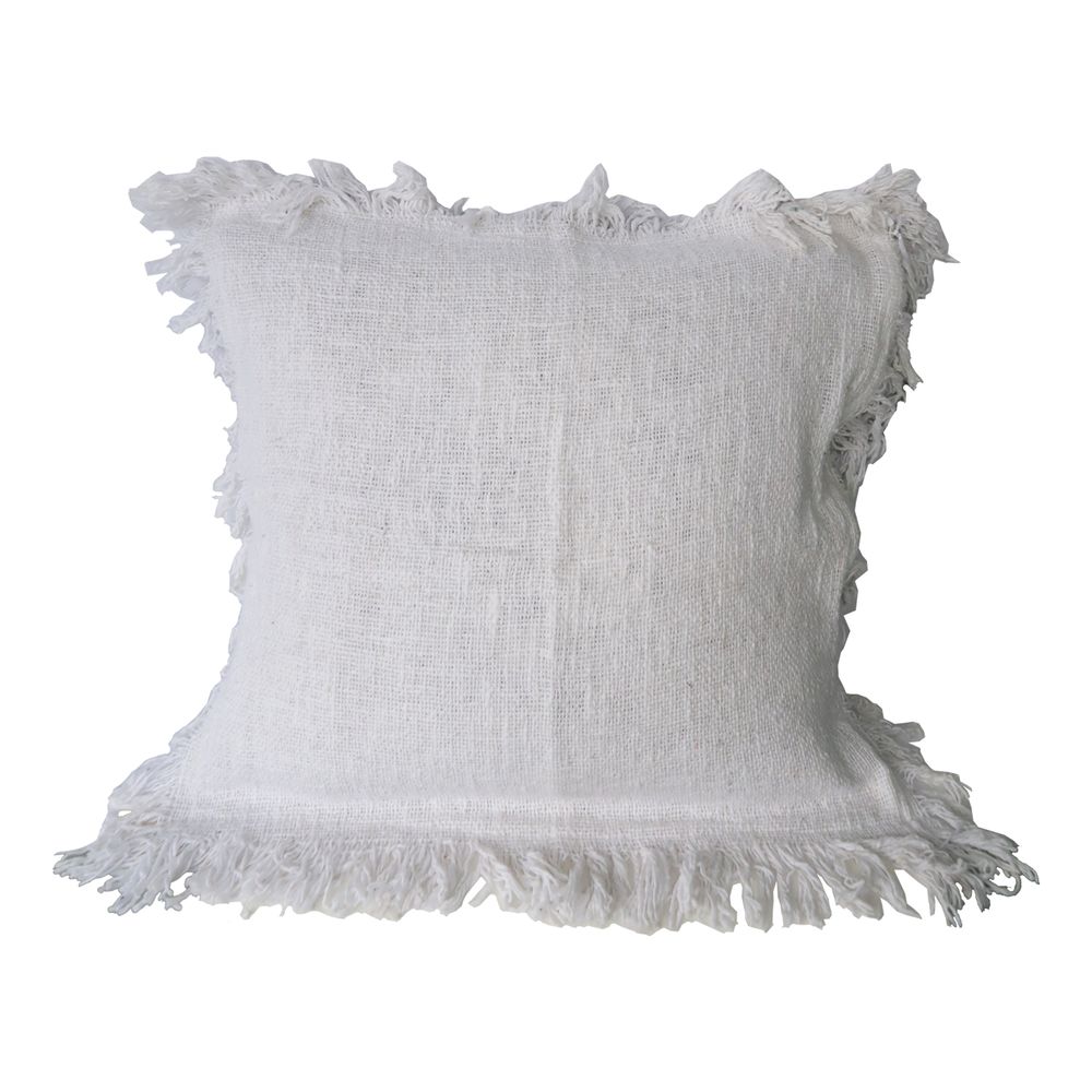 Coussins textile - Tumanggal Housse de coussin - NYAMAN GALLERY BALI