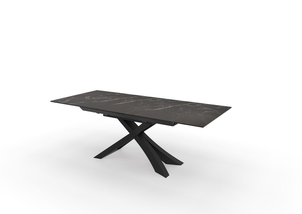 Dining Tables - ENORA DINING TABLE - GALEA