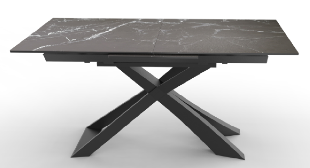 Dining Tables - ENORA DINING TABLE - GALEA