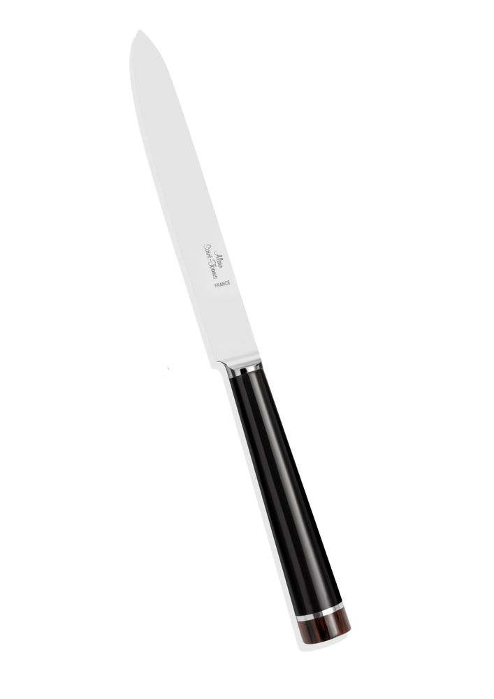 Couverts & ustensiles de cuisine - Couvert POWER - ALAIN SAINT- JOANIS