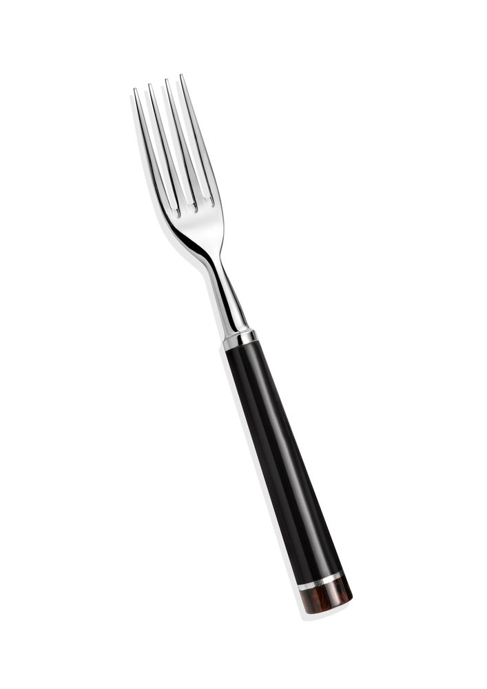 Couverts & ustensiles de cuisine - Couvert POWER - ALAIN SAINT- JOANIS
