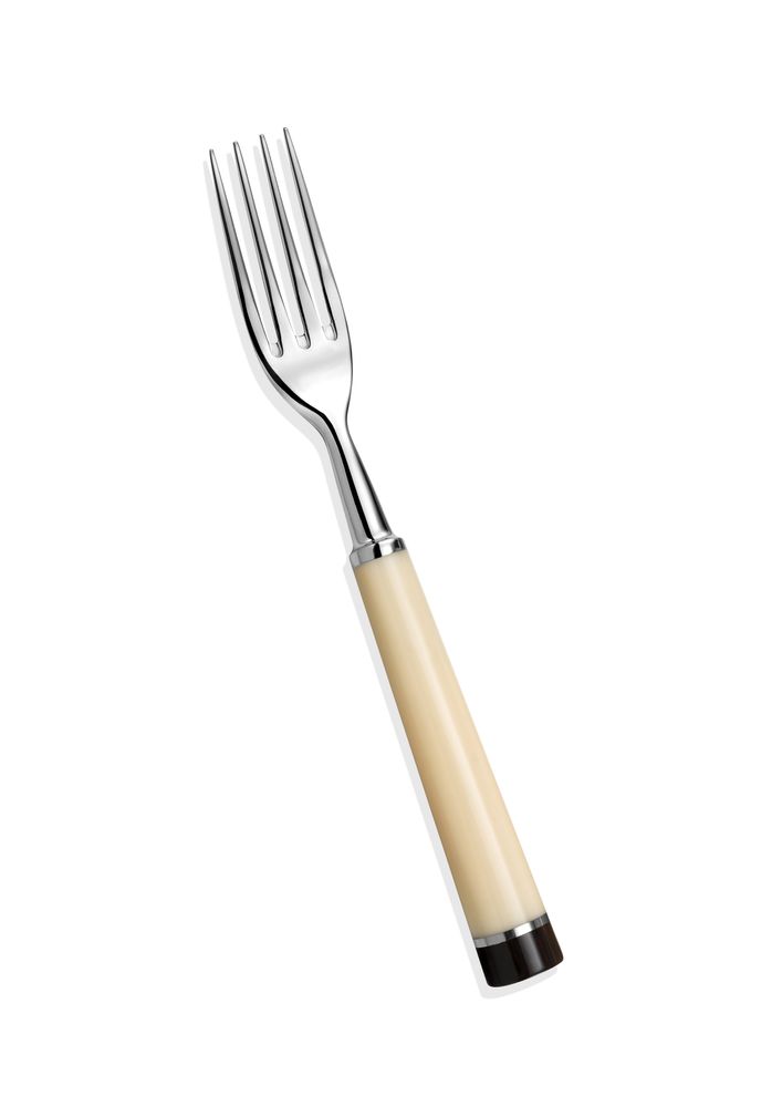Couverts & ustensiles de cuisine - Couvert POWER - ALAIN SAINT- JOANIS