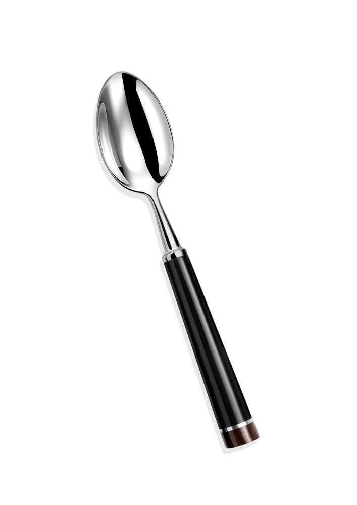 Couverts & ustensiles de cuisine - Couvert POWER - ALAIN SAINT- JOANIS
