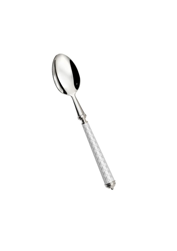 Kitchen utensils - CROISETTE flatware - ALAIN SAINT- JOANIS