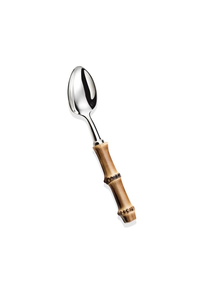 Couverts & ustensiles de cuisine - Couvert BAMBOU - ALAIN SAINT- JOANIS