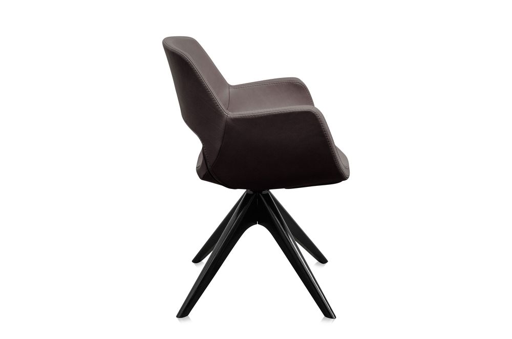 Chairs - MADDOX ARMCHAIR - VERSMISSEN