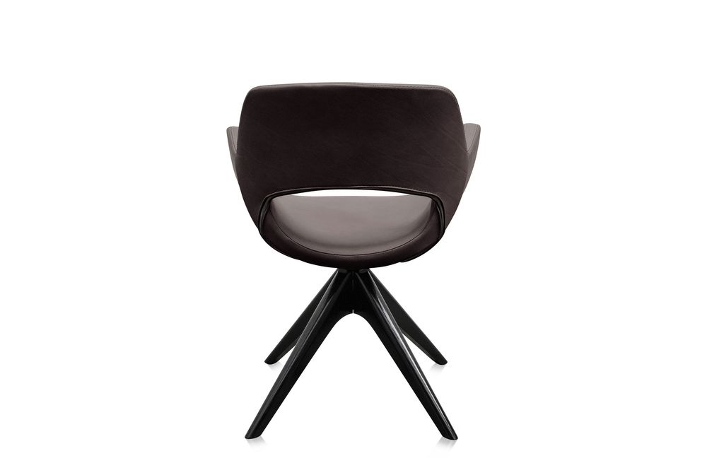 Chairs - MADDOX ARMCHAIR - VERSMISSEN