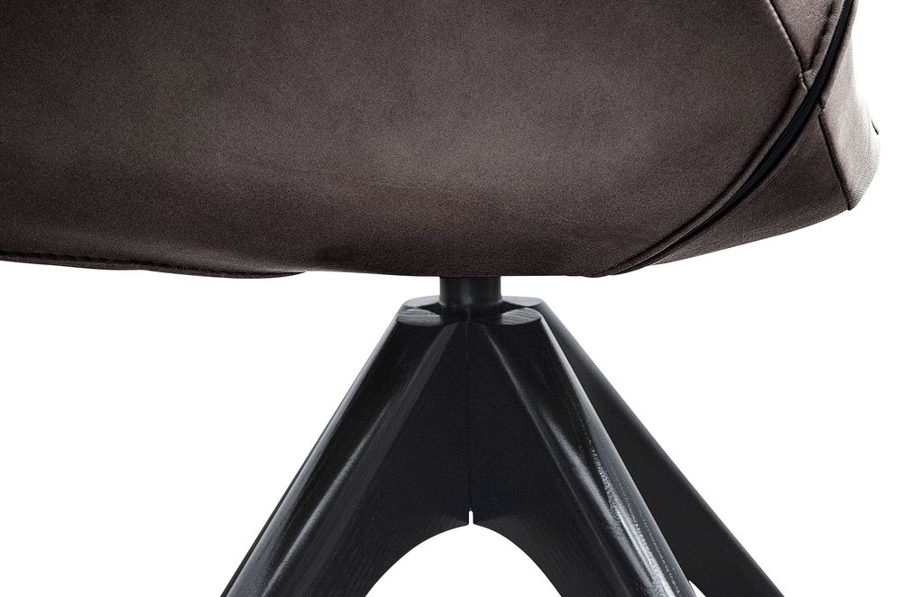 Chairs - MADDOX ARMCHAIR - VERSMISSEN