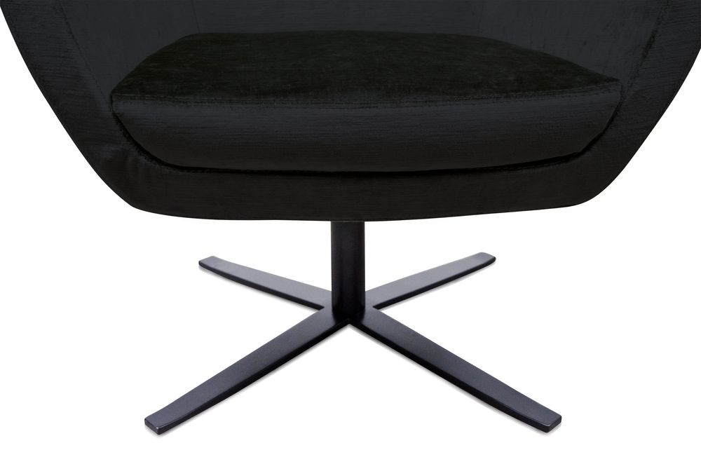 Chairs - STUDIO C CHAIR - VERSMISSEN