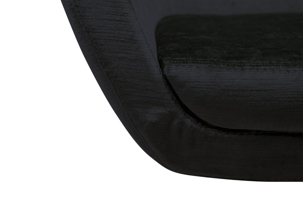 Chairs - STUDIO C CHAIR - VERSMISSEN