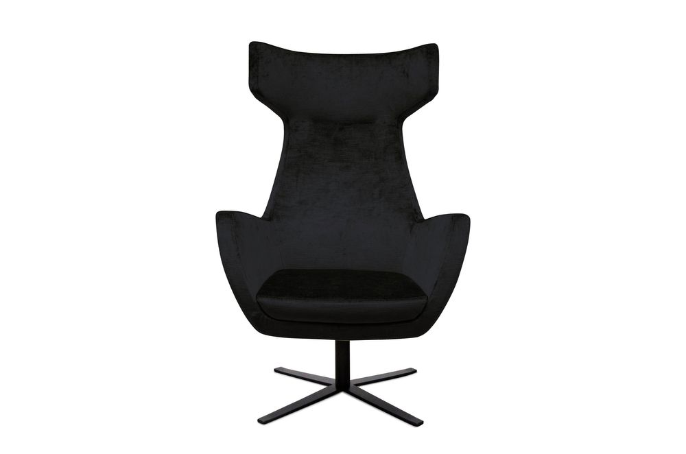 Chairs - STUDIO C CHAIR - VERSMISSEN