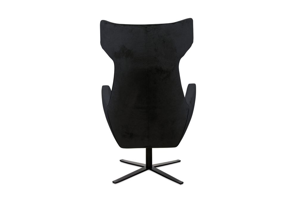 Chairs - STUDIO C CHAIR - VERSMISSEN