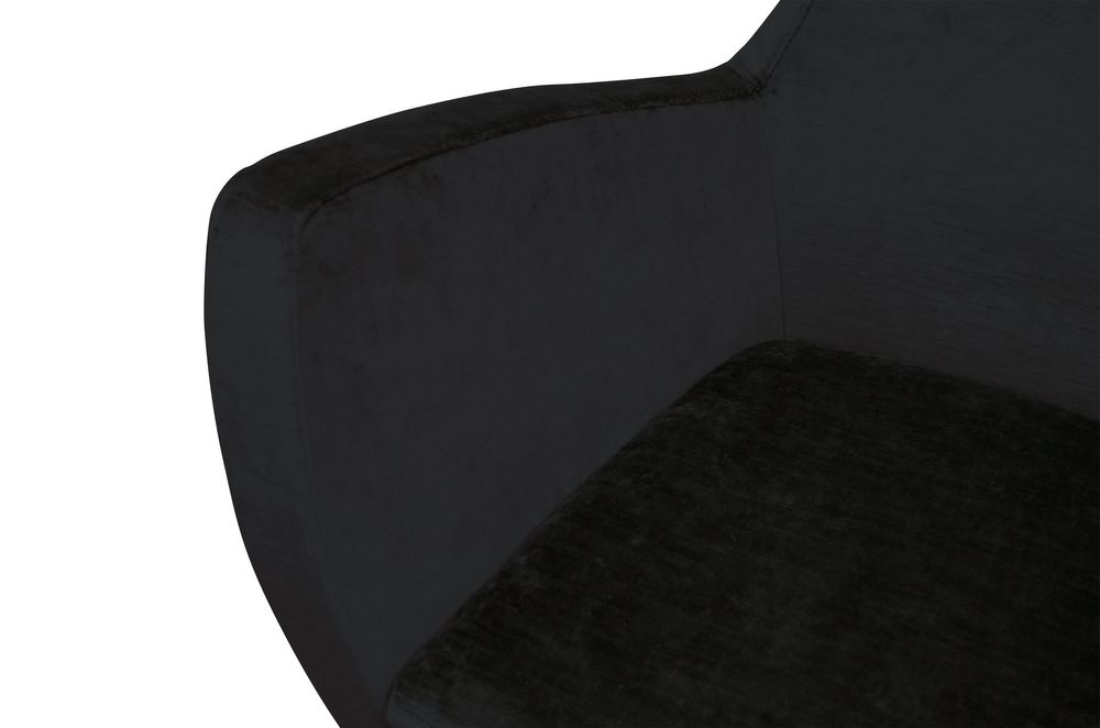 Chairs - STUDIO C CHAIR - VERSMISSEN