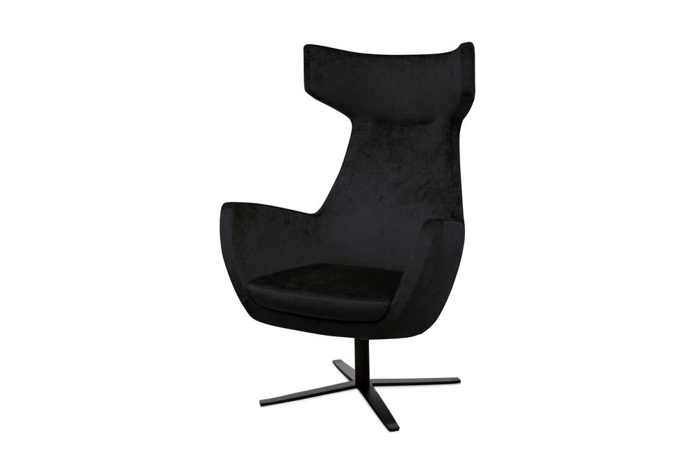 Chairs - STUDIO C CHAIR - VERSMISSEN