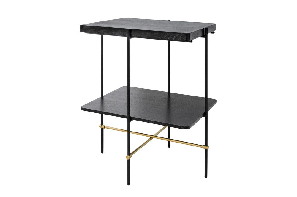 Dining Tables - HIGHLINE OCCASIONAL TABLE - VERSMISSEN