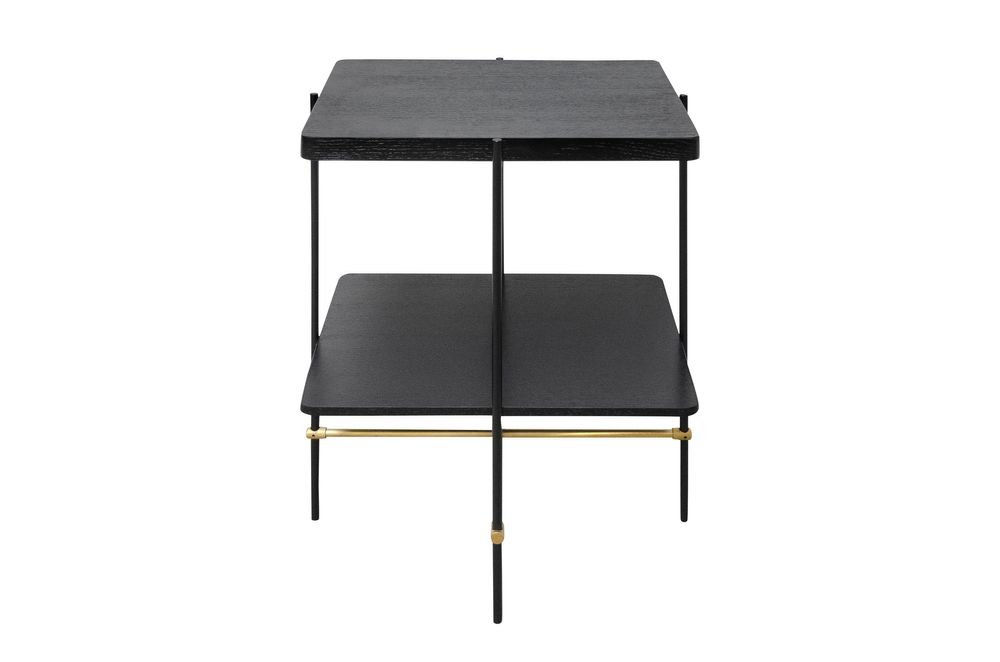 Dining Tables - HIGHLINE OCCASIONAL TABLE - VERSMISSEN