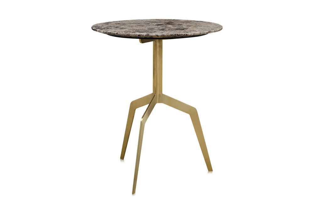 Dining Tables - RAZOR OCCASIONAL TABLE - VERSMISSEN