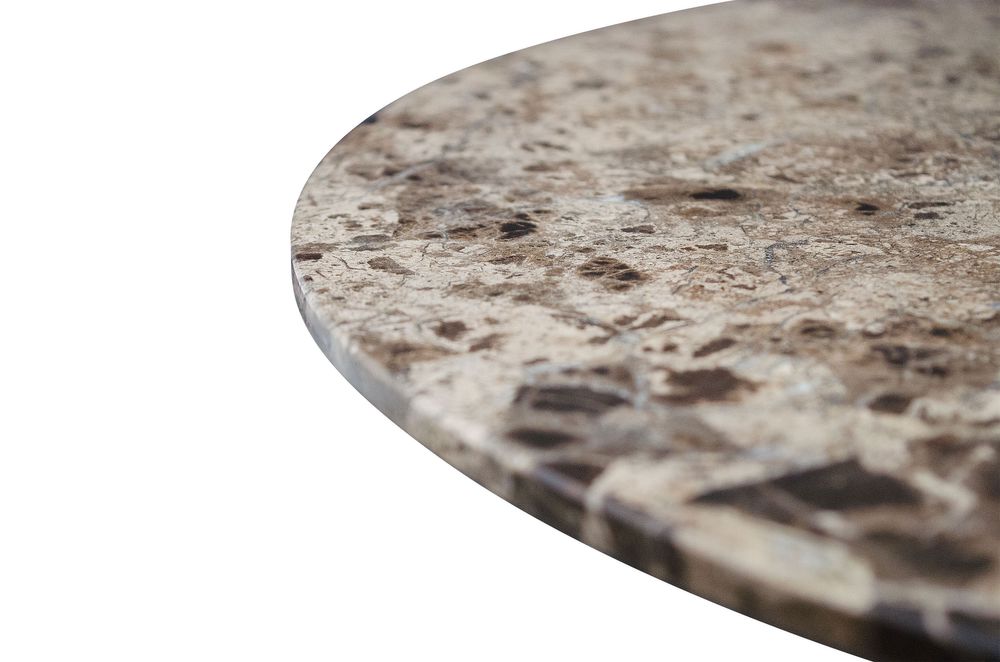 Dining Tables - RAZOR OCCASIONAL TABLE - VERSMISSEN