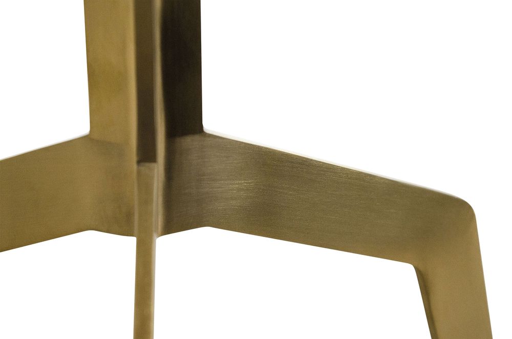 Dining Tables - RAZOR OCCASIONAL TABLE - VERSMISSEN