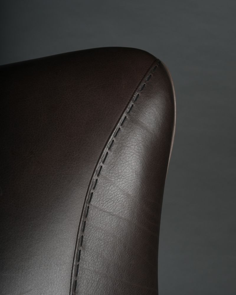 Chaises - Duke Fauteuil d'occasion - MADHEKE