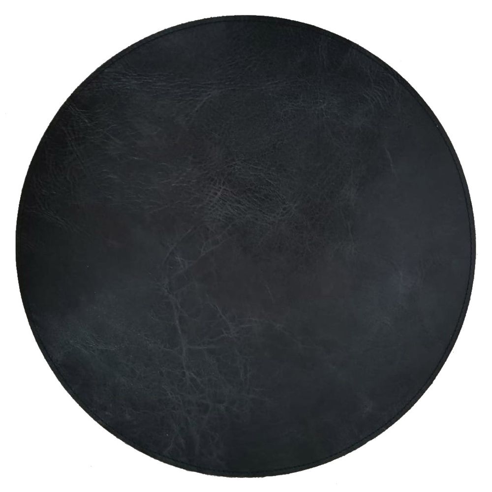 Flatware - The Raw Placemat - BRICKWALLS AND BARRICADES B.V.