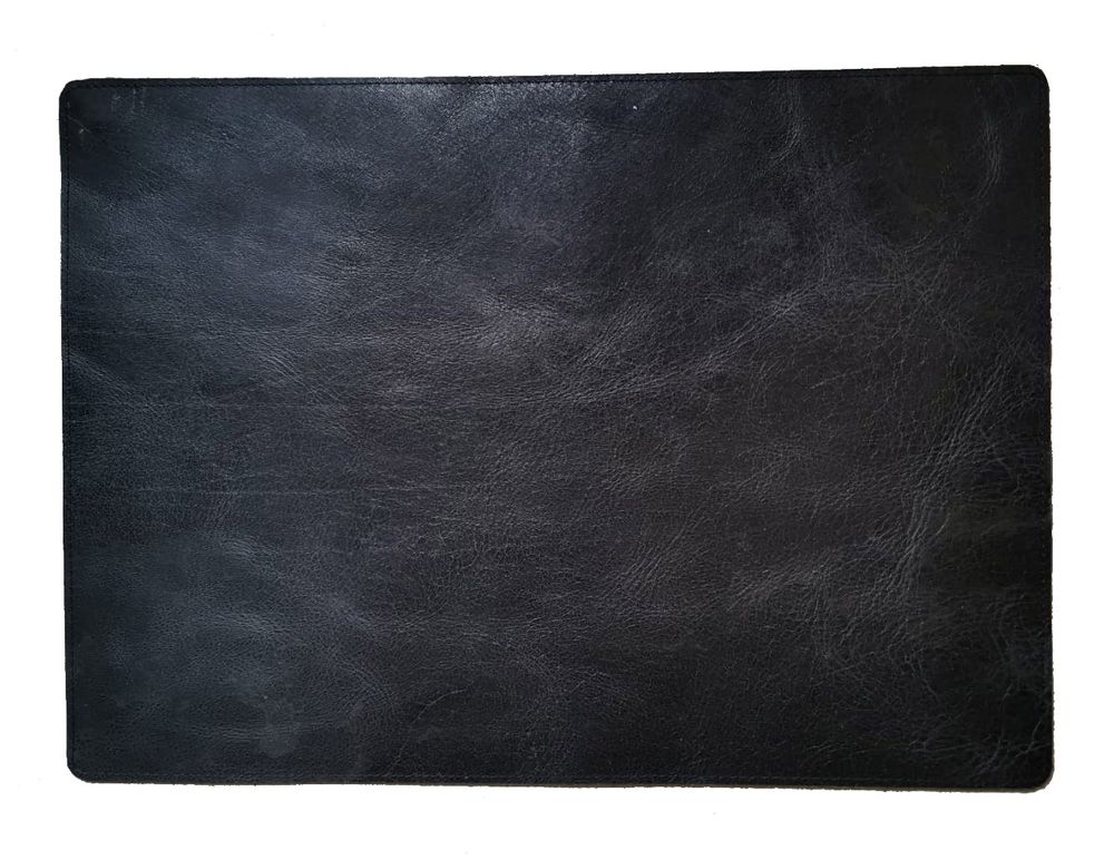 Flatware - The Raw Placemat - BRICKWALLS AND BARRICADES B.V.