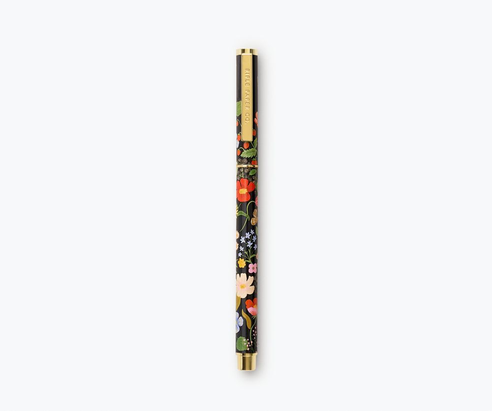 Stylos, feutres et crayons - Ecriture Rifle Paper Co. - ATOMIC SODA