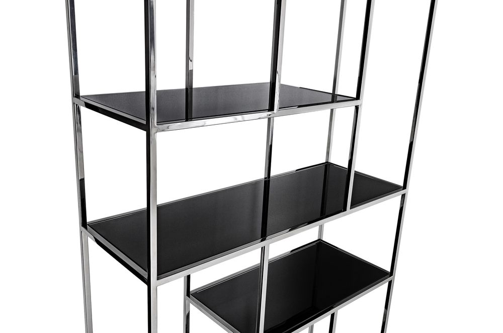 Bibliothèques - LLOYD RACK HIGH - VERSMISSEN