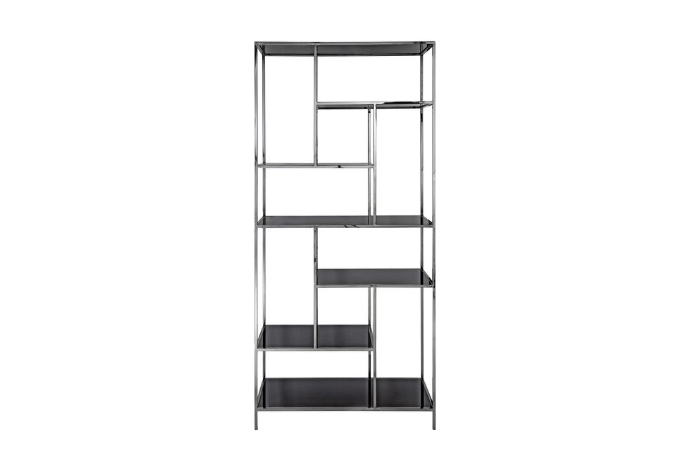 Bibliothèques - LLOYD RACK HIGH - VERSMISSEN