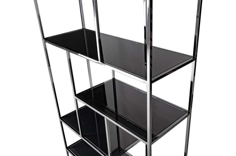 Bibliothèques - LLOYD RACK HIGH - VERSMISSEN