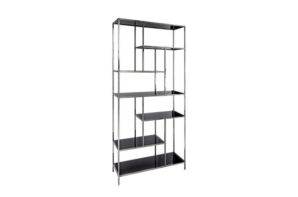 Bibliothèques - LLOYD RACK HIGH - VERSMISSEN