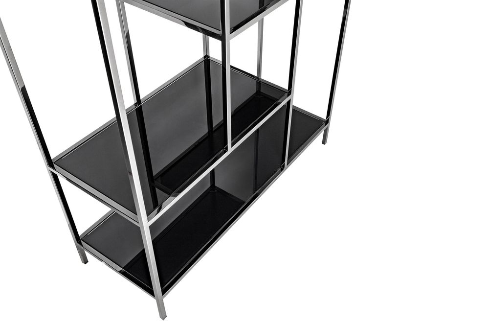 Bibliothèques - LLOYD RACK HIGH - VERSMISSEN